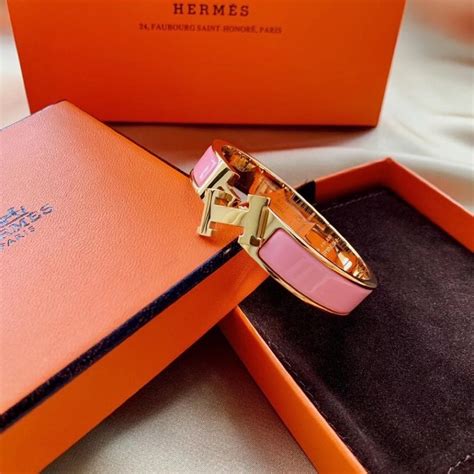 best replica hermes bracelet|knockoff Hermes bracelet.